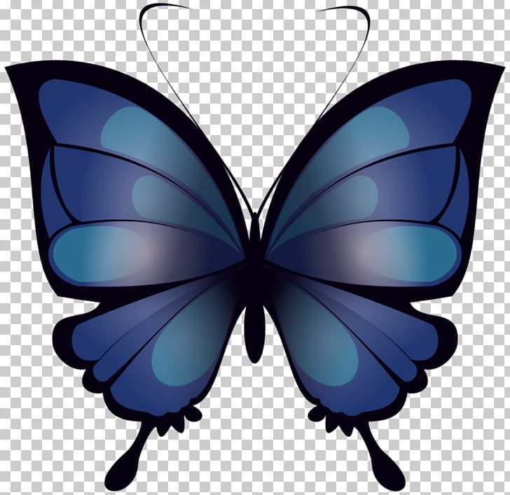 Butterfly Drawing PNG, Clipart, Art, Arthropod, Brush Footed Butterfly, Butterflies And Moths, Butterfly Free PNG Download