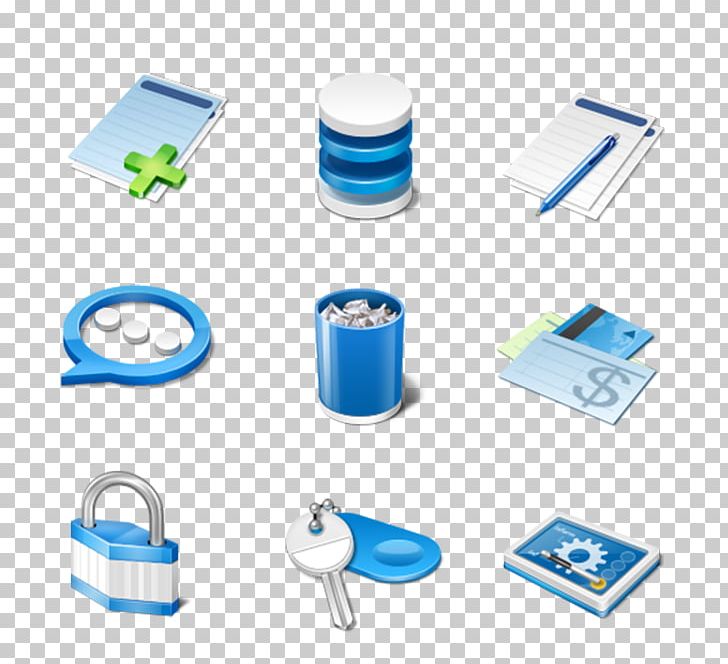 Button Software Icon PNG, Clipart, Application Software, Area, Blog, Blue Background, Blue Flower Free PNG Download