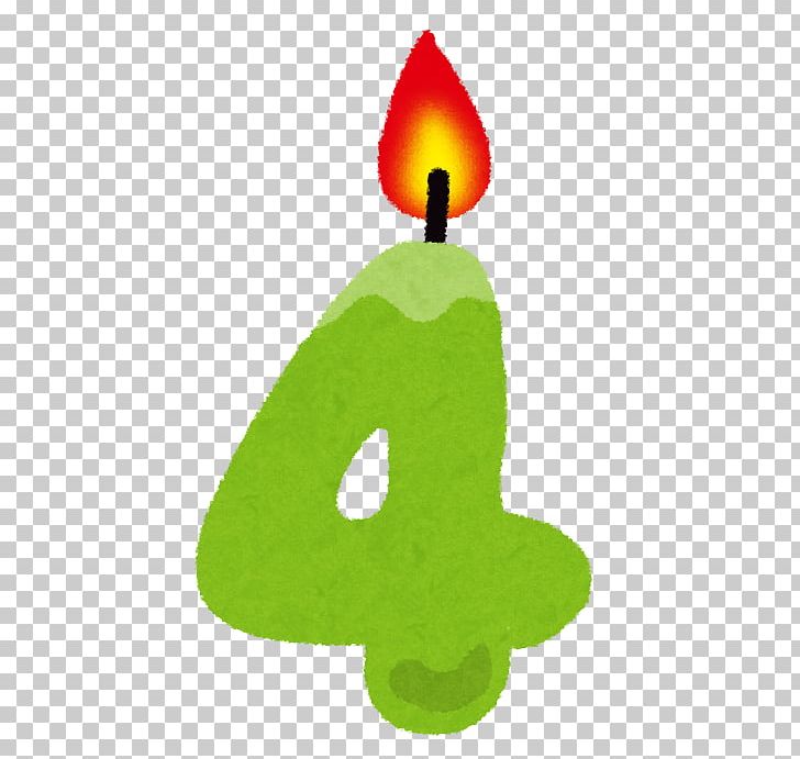 Candle Numerical Digit Photography PNG, Clipart, Birthday, Cake, Candle, Candle Number 4, Christmas Ornament Free PNG Download