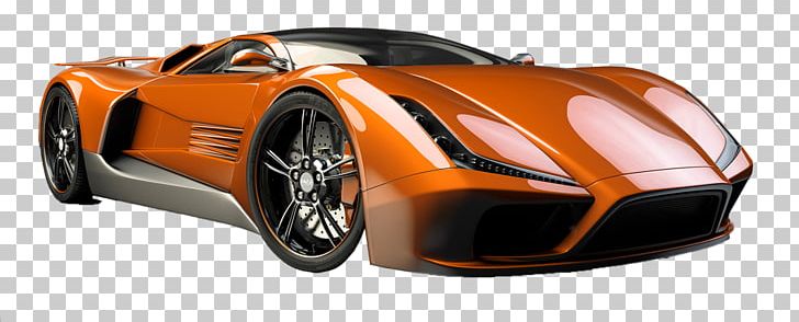 Car Ferrari Auto Auction Dino BMW PNG, Clipart, Auto Auction, Automotive Design, Automotive Exterior, Bmw, Brand Free PNG Download