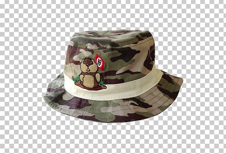 Carl Spackler Caddyshack Sun Hat Film PNG, Clipart, Bill Murray, Bucket Hat, Caddyshack, Cap, Embroidery Free PNG Download