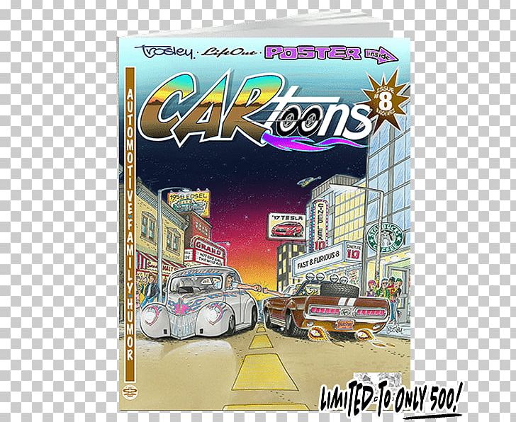 CARtoons Magazine Iron-on Printing PNG, Clipart, Artist, Blog, Cartoon, Cartoons Magazine, Celebrity Free PNG Download