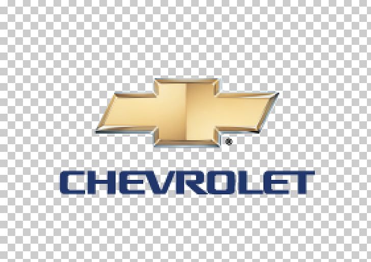 Chevrolet Bel Air Car General Motors Chevrolet HHR PNG, Clipart, Angle, Brand, Car, Cars, Cdr Free PNG Download
