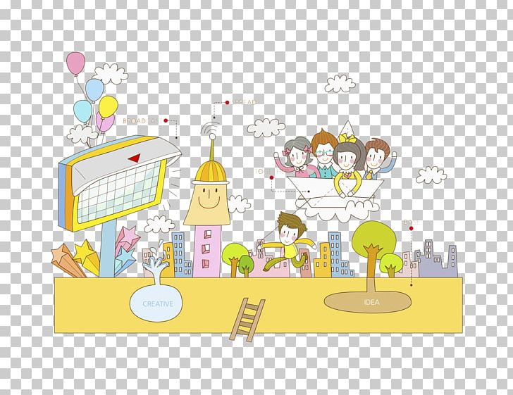 Child Illustration PNG, Clipart, Cartoon, Cartoon Characters, Child, Children, Colours Free PNG Download