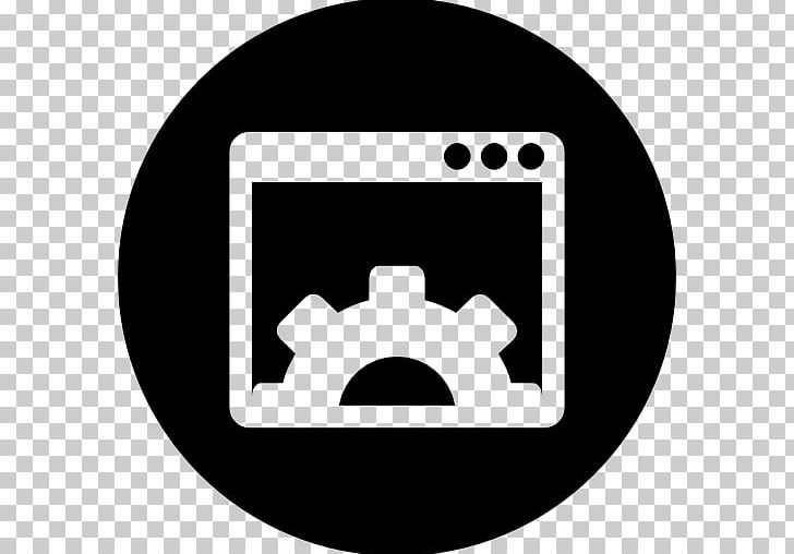 Computer Icons Symbol Mathematical Optimization Search Engine Optimization PNG, Clipart, Area, Black, Black And White, Brand, Computer Icons Free PNG Download