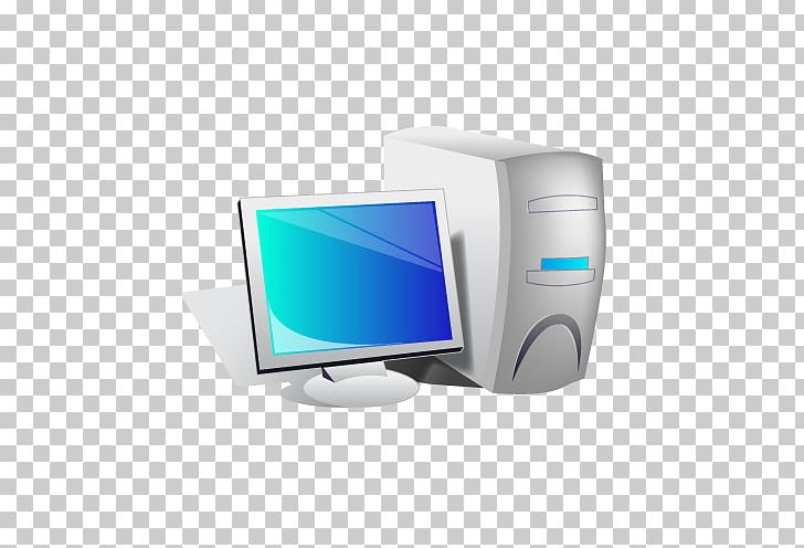 Computer Monitors Computer Icons Personal Computer PNG, Clipart, Cloud Computing, Computer, Computer Logo, Computer Monitor Accessory, Computer Network Free PNG Download