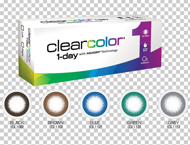 Contact Lenses Eye Toric Lens Optics PNG, Clipart, Alcon, Bausch Lomb, Brand, Color, Contact Lenses Free PNG Download