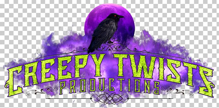 Creepy Twists Productions Logo Shopping EBay PNG, Clipart, Advertising, Brand, Candle, Candle Wick, Company Free PNG Download