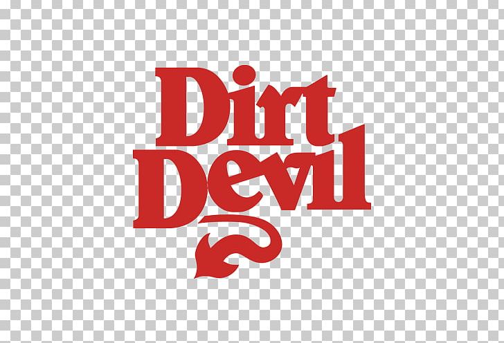 Dirt Devil Vacuum Cleaner Hoover Bissell PNG, Clipart, Area, Bissell, Brand, Cleaner, Devil Free PNG Download