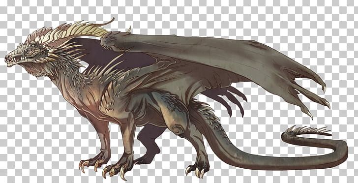 Dragon Concept Art Model Sheet Design PNG, Clipart, Art, Artist, Character, Character Art, Concept Free PNG Download