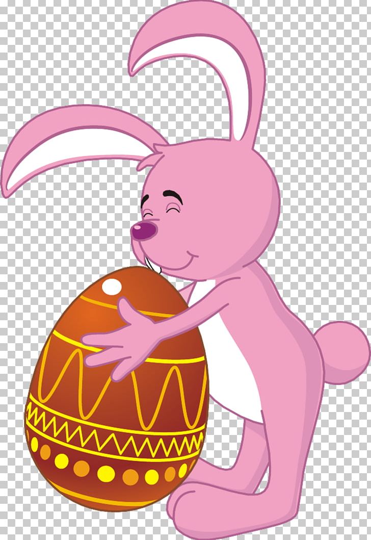 Easter Bunny Easter Egg PNG, Clipart, Art, Bunny, Easter, Easter Basket, Easter Bunny Free PNG Download