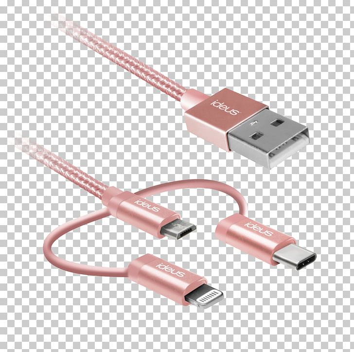 Electrical Cable Lightning Network Cables USB Silver PNG, Clipart, Cable, Data Transfer Cable, Electrical Cable, Electronic Device, Electronics Accessory Free PNG Download