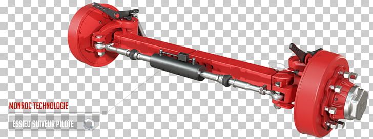 Essieu Swing Axle Bogie Car PNG, Clipart, Auto, Automotive Exterior, Auto Part, Axle, Bogie Free PNG Download