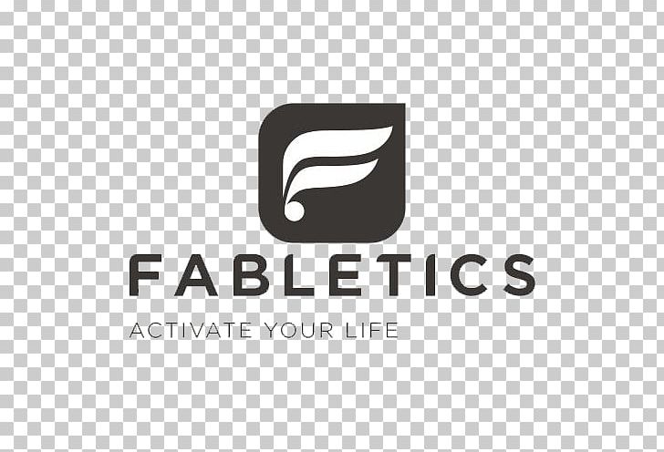 Fabletics Clothing Logo Retail Fashion PNG, Clipart, Brand, Clothing, Fables, Fabletics, Fashion Free PNG Download