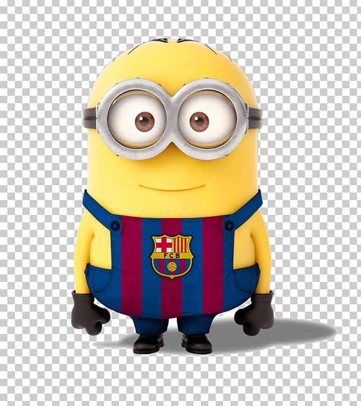 FC Barcelona Football Player Sport Team PNG, Clipart, Cristiano Ronaldo, Despicable Me, Fc Barcelona, Figurine, Football Free PNG Download