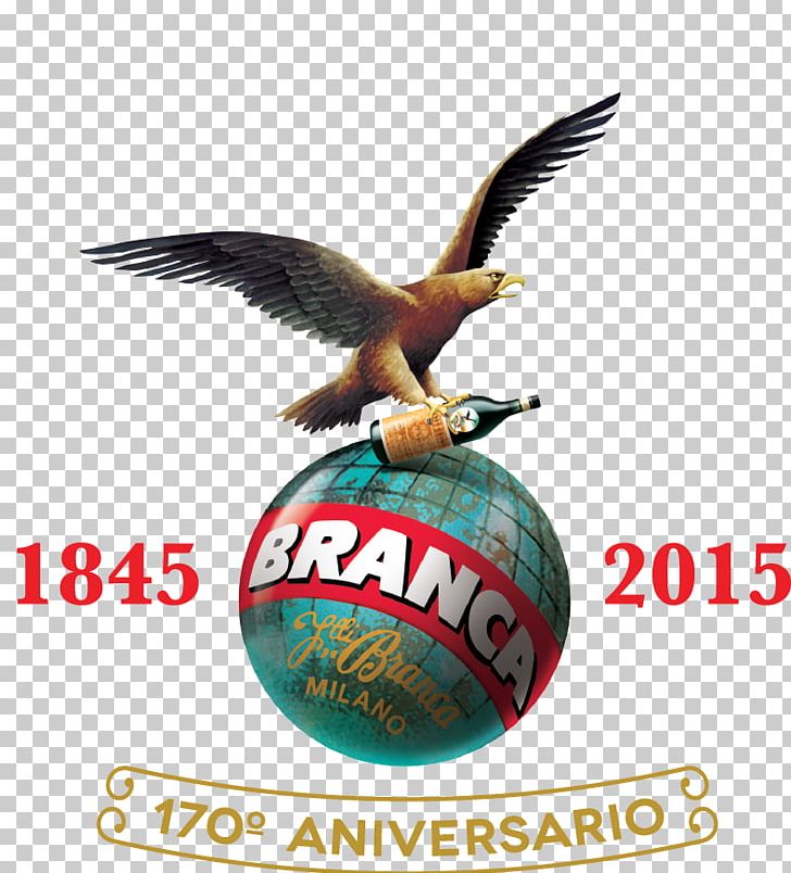 Fernet-Branca Distilled Beverage Gin Liqueur PNG, Clipart, Advertising, Beak, Benedictine, Bitters, Brand Free PNG Download