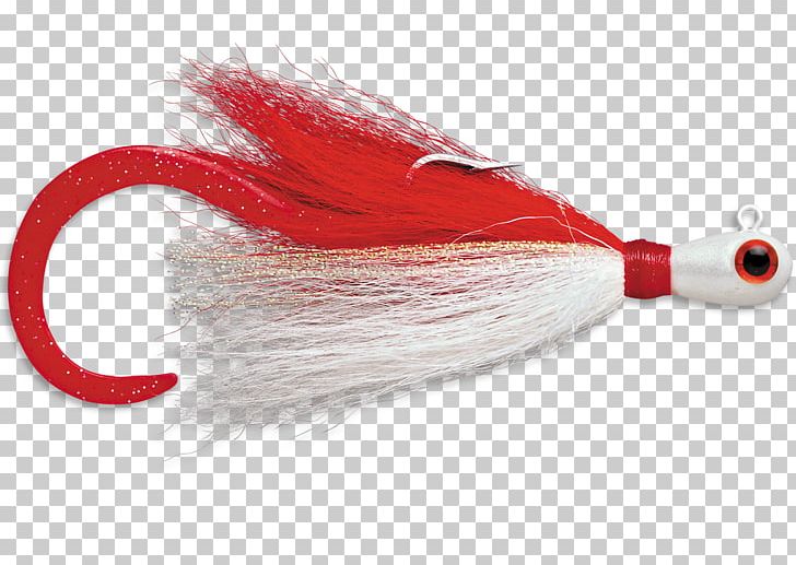 Fishing Baits & Lures Red Green Orange PNG, Clipart, Amp, Baits, Black, Blue, Fishing Free PNG Download