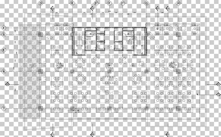 Floor Plan Building Office Biurowiec PNG, Clipart, Angle, Architectural Plan, Area, Biurowiec, Building Free PNG Download