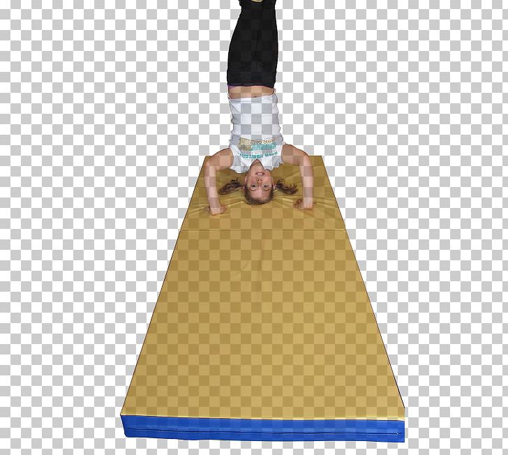 Floor Yoga & Pilates Mats /m/083vt PNG, Clipart, Bed, Floor, Flooring, Google Play, M083vt Free PNG Download