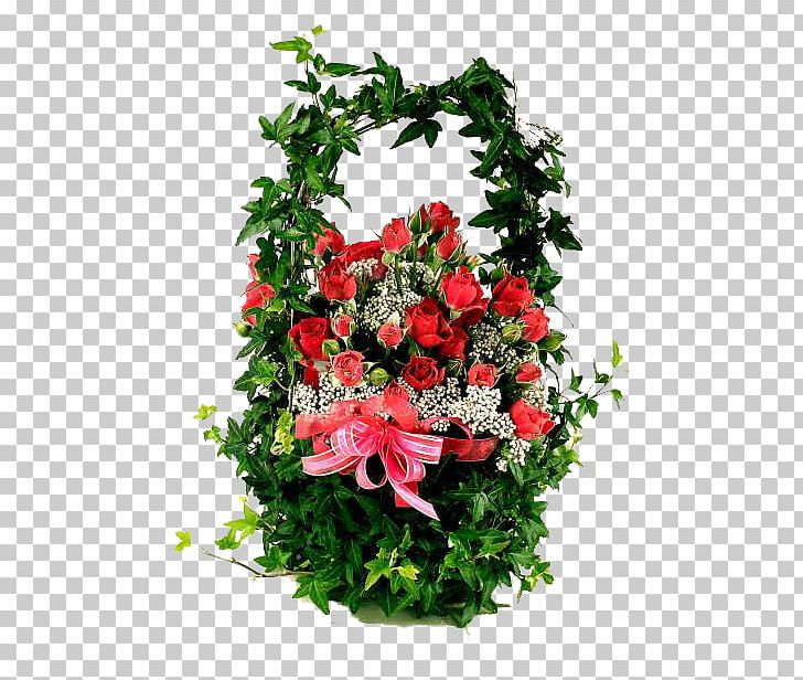 Flower Bouquet Animated Film Chelsea Flower Show PNG, Clipart, Annual Plant, Birthday, Cicek, Cicek Resimleri, Cut Flowers Free PNG Download