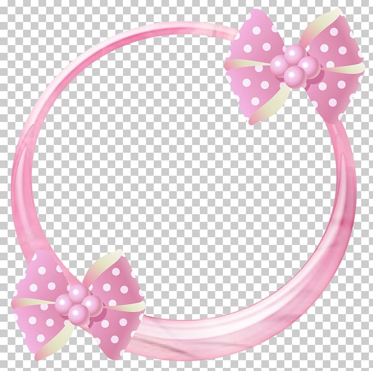 Frames Circle PNG, Clipart, Body Jewelry, Bow Tie, Circle, Clip Art, Computer Icons Free PNG Download