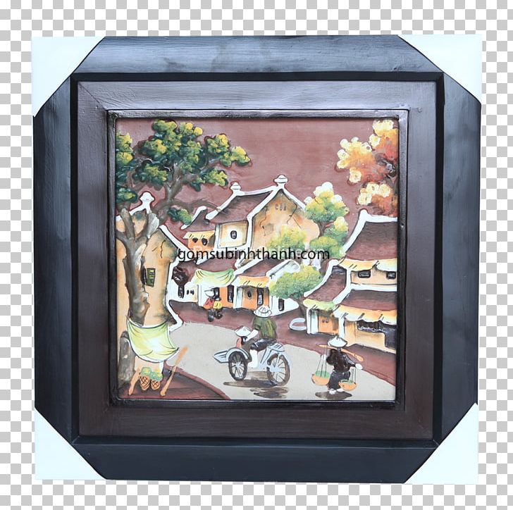 Frames PNG, Clipart, Hoa Sen, Others, Picture Frame, Picture Frames Free PNG Download