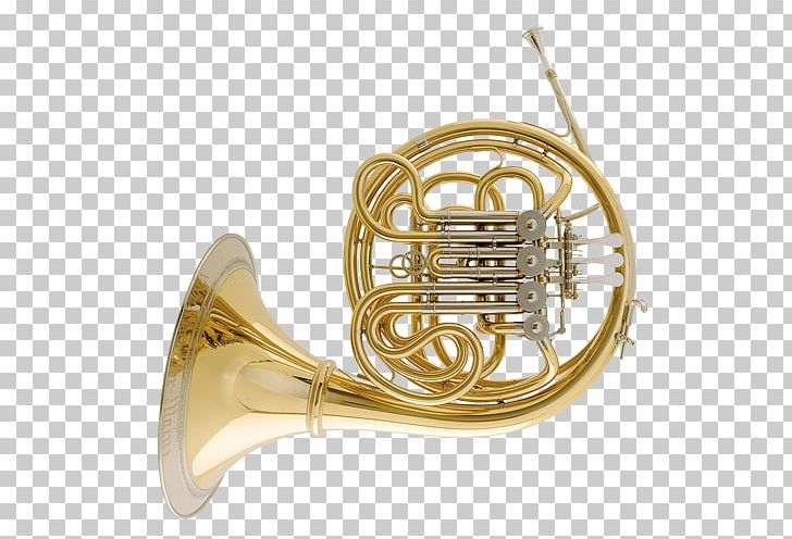 French Horns Paxman Musical Instruments Gebr. Alexander Natural Horn PNG, Clipart, Alto Horn, Brass, Brass Instrument, Brass Instruments, Bugle Free PNG Download