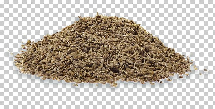 Garam Masala Fennel Anise Herb Cumin PNG, Clipart, Anise, Cumin, Dry, Fennel, Fenugreek Free PNG Download