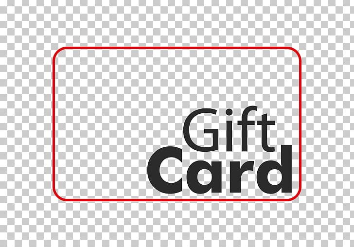 Gift Card Computer Icons Credit Card Shopping PNG, Clipart, Area, Brand, Card, Checkout, Computer Icons Free PNG Download