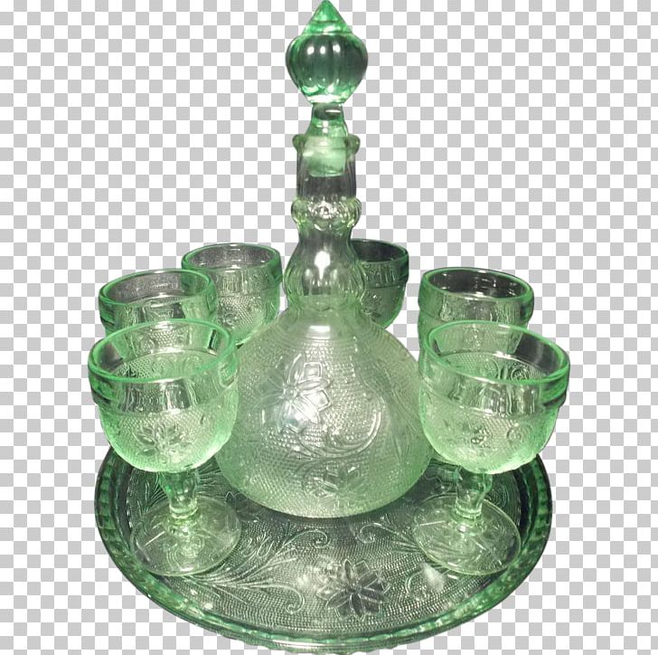 Glass Bottle PNG, Clipart, Barware, Bottle, Chantilly, Decanter, Drinkware Free PNG Download