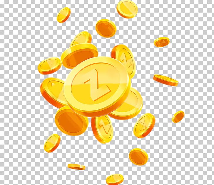 Gold Coin Stock Photography PNG, Clipart, Coin, Float, Food, Fruit, Gold Free PNG Download