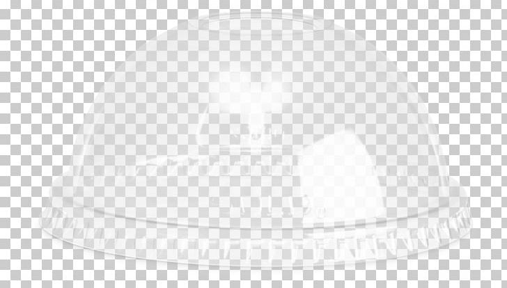 Hat Plastic PNG, Clipart, Caterer, Hat, Headgear, Plastic, White Free PNG Download