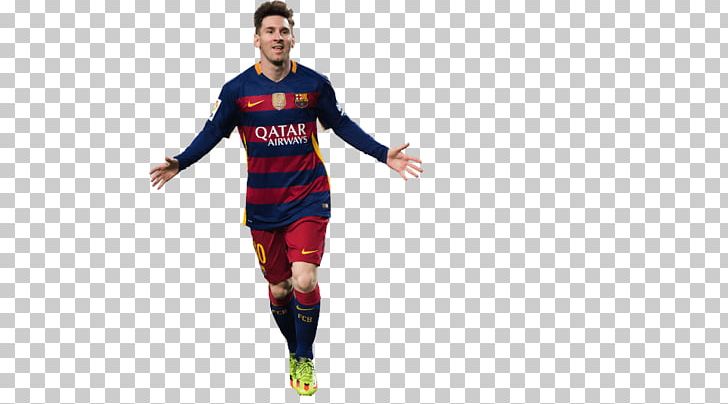 High-definition Television Football Player High-definition Video Display Device PNG, Clipart, Ball, Brazil, Clothing, Computer Programming, Costume Free PNG Download
