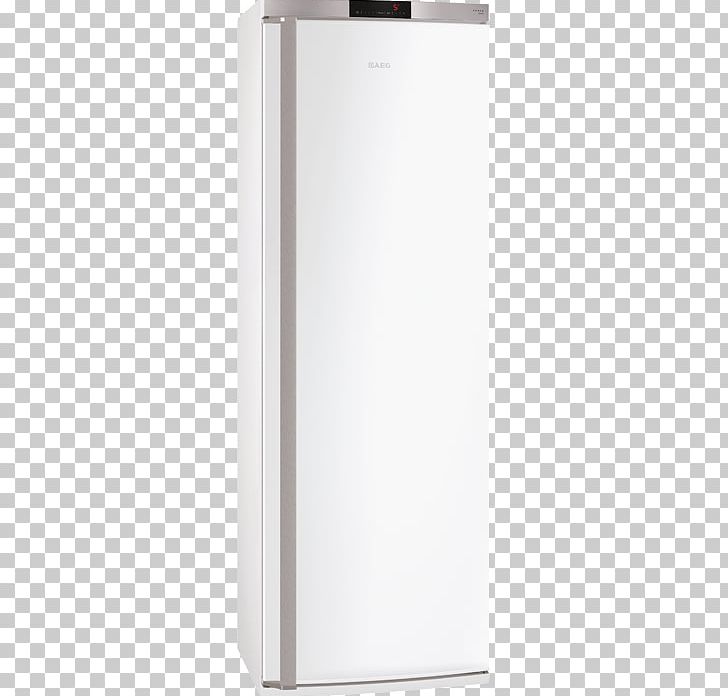 Home Appliance Angle PNG, Clipart, Angle, Appliance Classes, Art, Home Appliance Free PNG Download