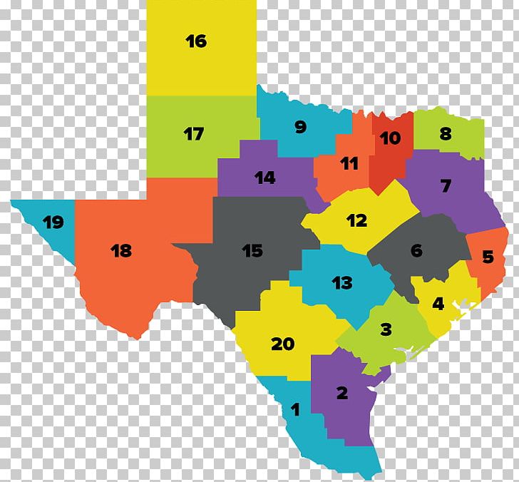Houston Independent School District Dallas Independent School District Texas Education Agency PNG, Clipart, Angle, Education Science, Fastfit Service Centre, Independent School District, Map Free PNG Download