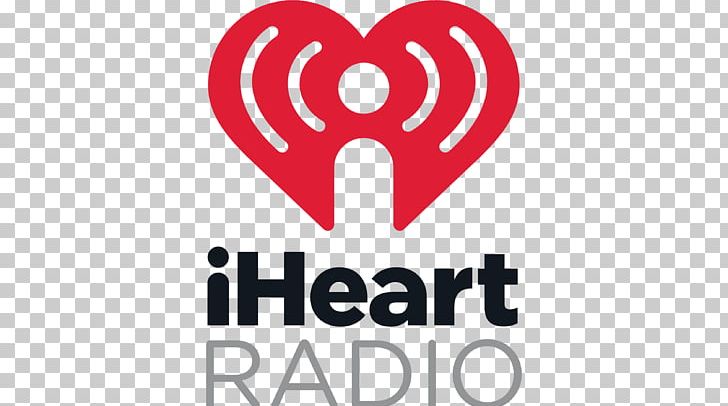 IHeartMedia IHeartRADIO Mass Media PNG, Clipart, Area, Brand, Broadcasting, Business, Celebrities Free PNG Download