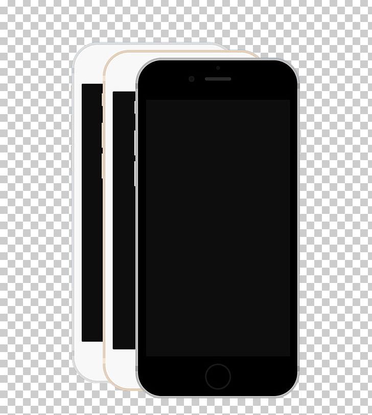 IPhone X Smartphone IPhone 8 Feature Phone IPhone 6S PNG, Clipart, Angle, Apple, Black, Digital, Download Free PNG Download