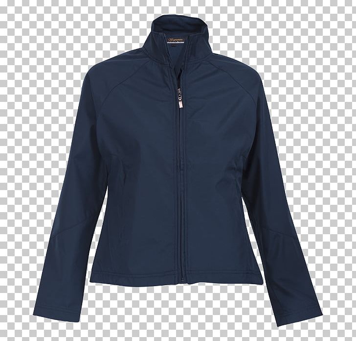Jacket Dress Sweater Clothing Coat PNG, Clipart, Clothing, Coat, Denim, Dress, Fashion Free PNG Download