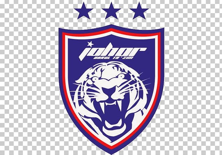 Johor Darul Ta'zim F.C. Johor Darul Ta'zim II F.C. Malaysia Super League Magwe F.C. Kedah FA PNG, Clipart,  Free PNG Download