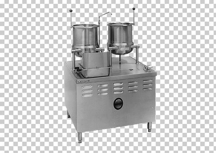 Kettle Steam Imperial Gallon Kitchen Mixer PNG, Clipart, Cooking Ranges, Cookware, Electricity, Food Processor, Food Steamers Free PNG Download