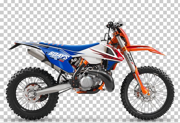 KTM 450 EXC International Six Days Enduro Motorcycle Motofavorits PNG, Clipart, Automotive Exterior, Bicycle, Cars, Days, Enduro Free PNG Download