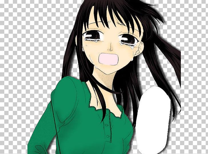 Kyo Sohma Kagura Sohma Shigure Sohma Tohru Honda Anime PNG, Clipart, Anime, Art, Black, Black Hair, Brown Hair Free PNG Download