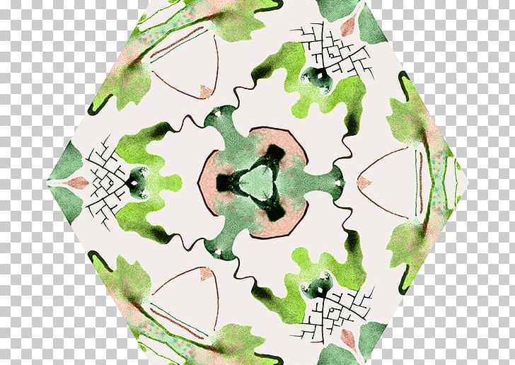Leaf PNG, Clipart, Area, Colour, Green, Leaf, Maestro Free PNG Download