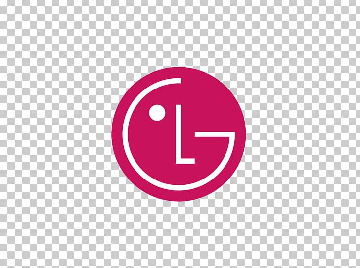 LG Electronics LG Corp Samsung Electronics LG Chem LG Uplus PNG, Clipart, Brand, Business, Circle, Customer Service, Design Free PNG Download