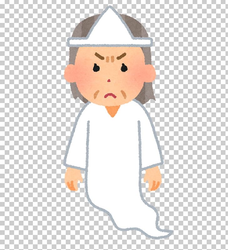 Life Insurance 婚姻の解消 Pension End-of-life Care PNG, Clipart, Angry Woman, Art, Boy, Cheek, Child Free PNG Download