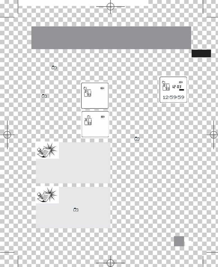 Light Screenshot White Point PNG, Clipart, Angle, Area, Basic, Black, Black And White Free PNG Download