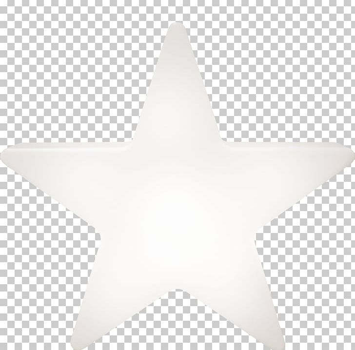 Lighting Light-emitting Diode Shining Star Lamp PNG, Clipart, Amazoncom, Angle, Centimeter, Compact Fluorescent Lamp, Edison Screw Free PNG Download