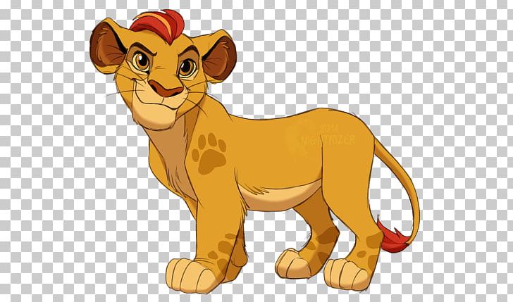 Lion Kion Simba Beshte PNG, Clipart, Animals, Big Cats, Carnivoran ...