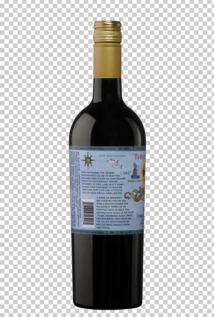 Liqueur Dessert Wine Frappato Nero D'Avola PNG, Clipart,  Free PNG Download