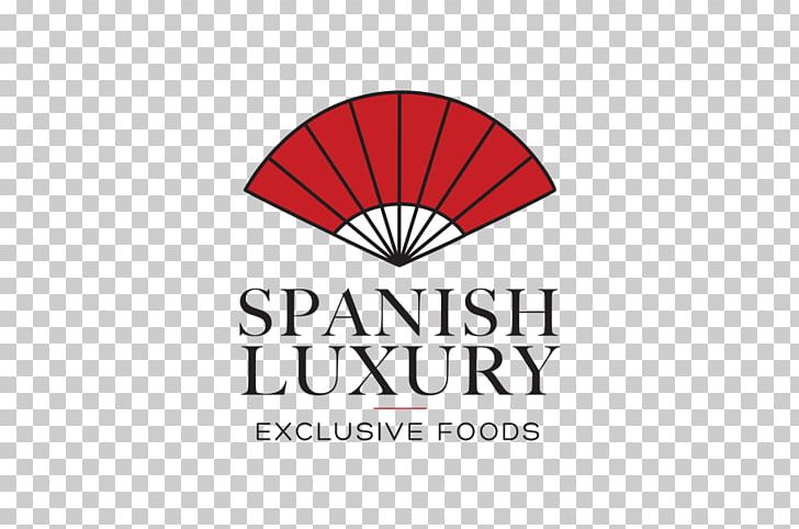 Logo Brand Line Font PNG, Clipart, Brand, Line, Logo, Spanish Cuisine, Text Free PNG Download